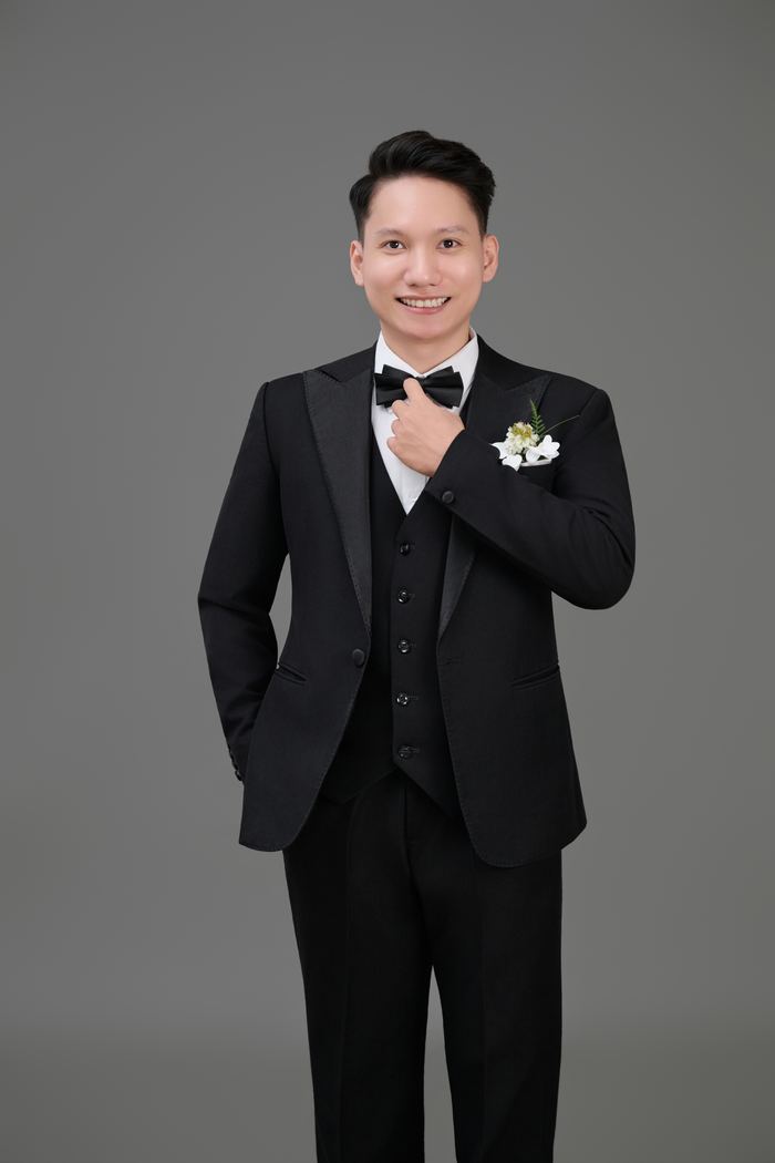 Ảnh cưới 2