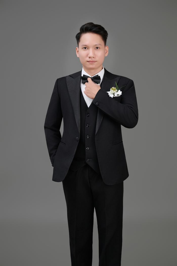 Ảnh cưới 3