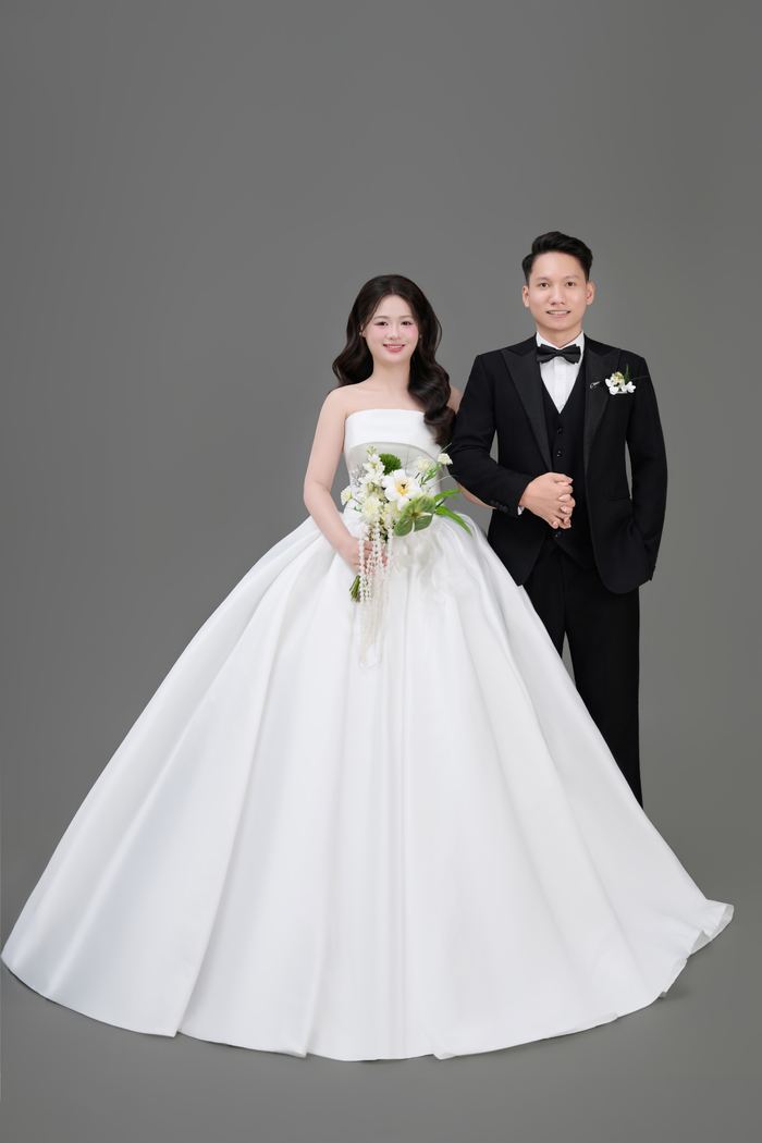 Ảnh cưới 4