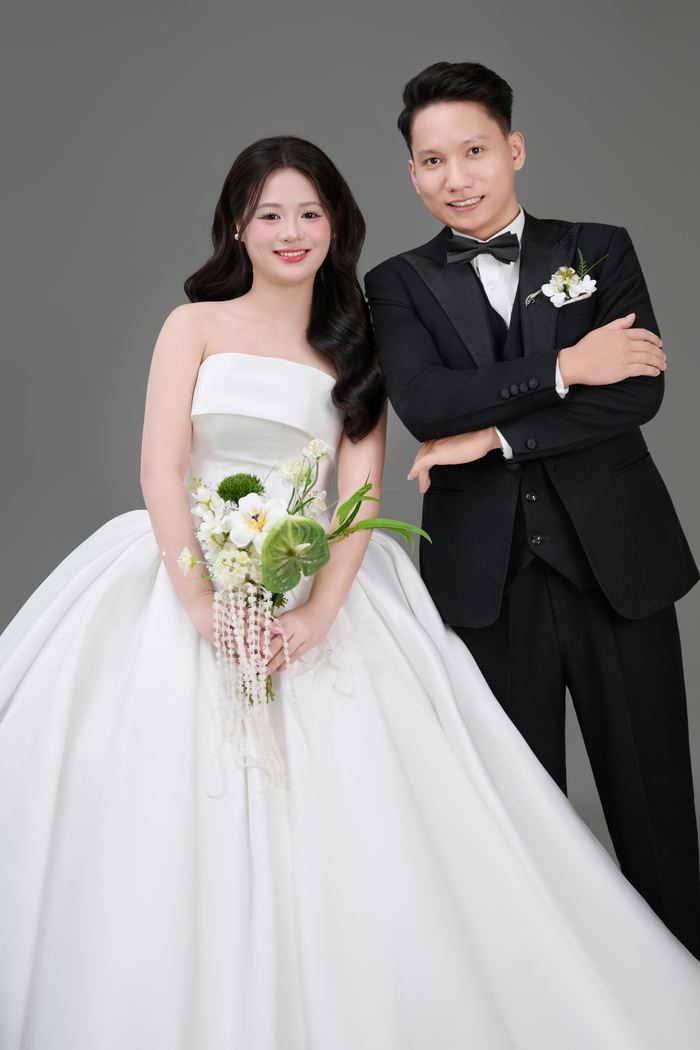 Ảnh cưới 5
