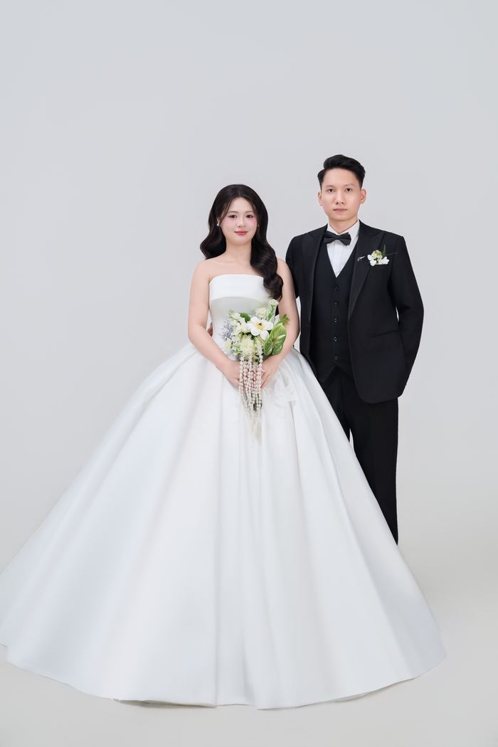 Ảnh cưới 7