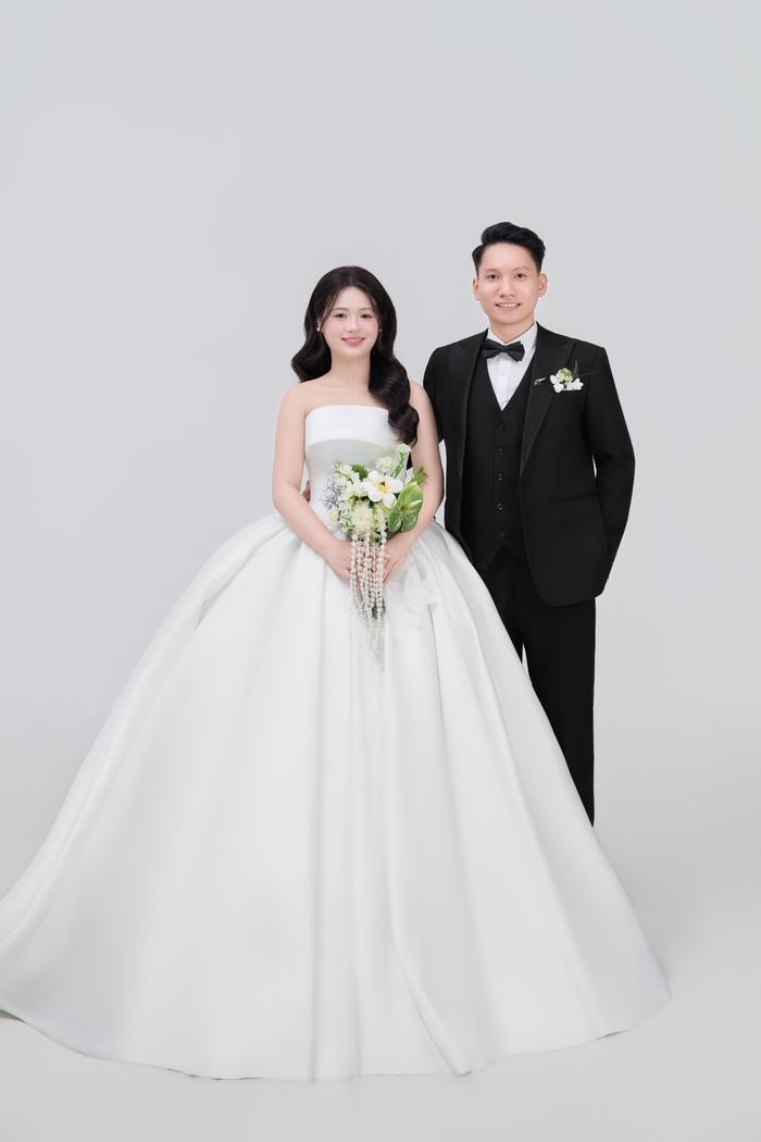 Ảnh cưới 8