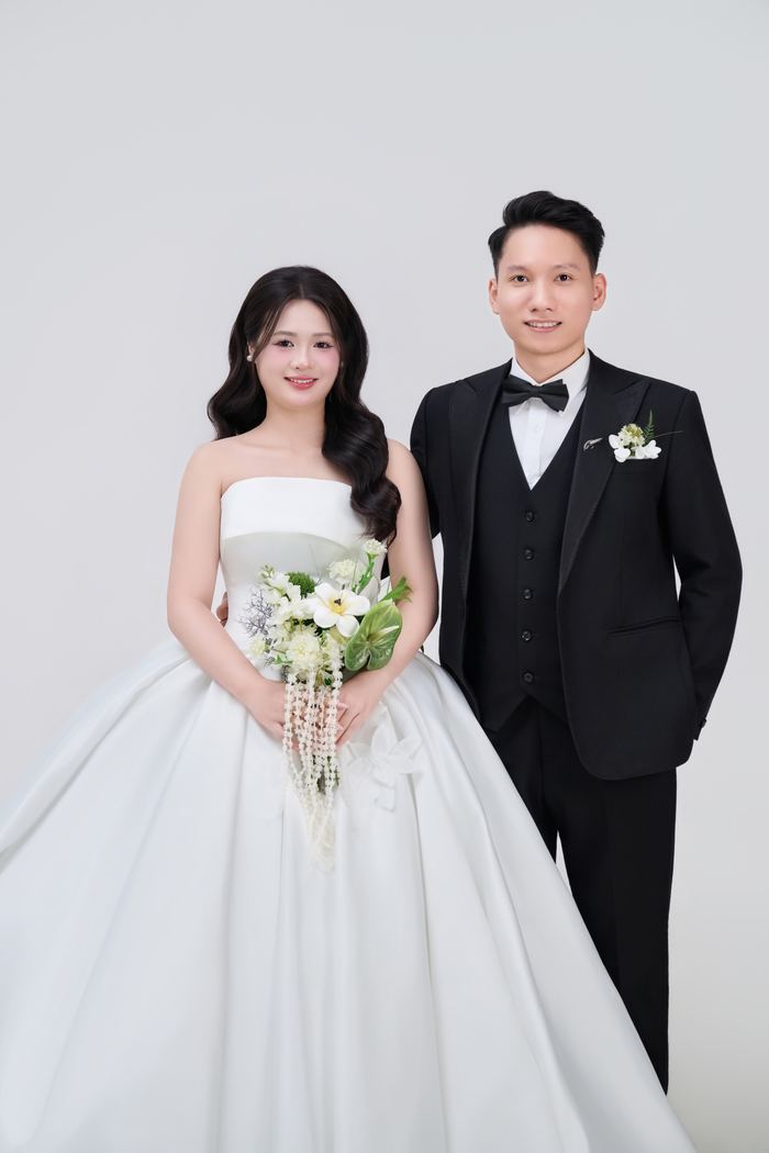 Ảnh cưới 9