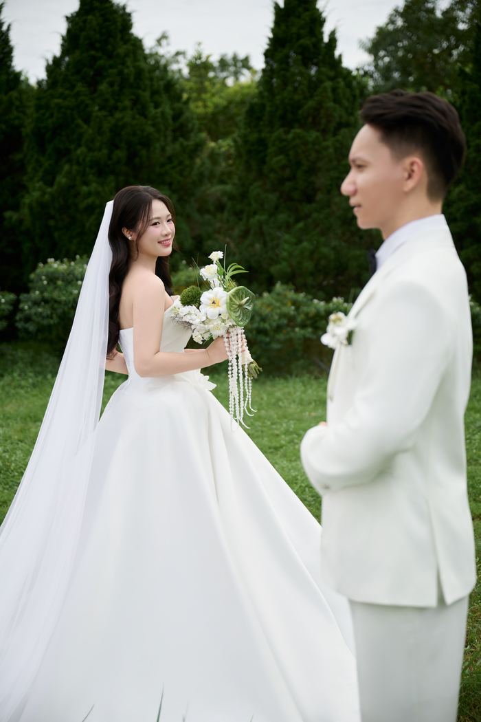 Ảnh cưới 12