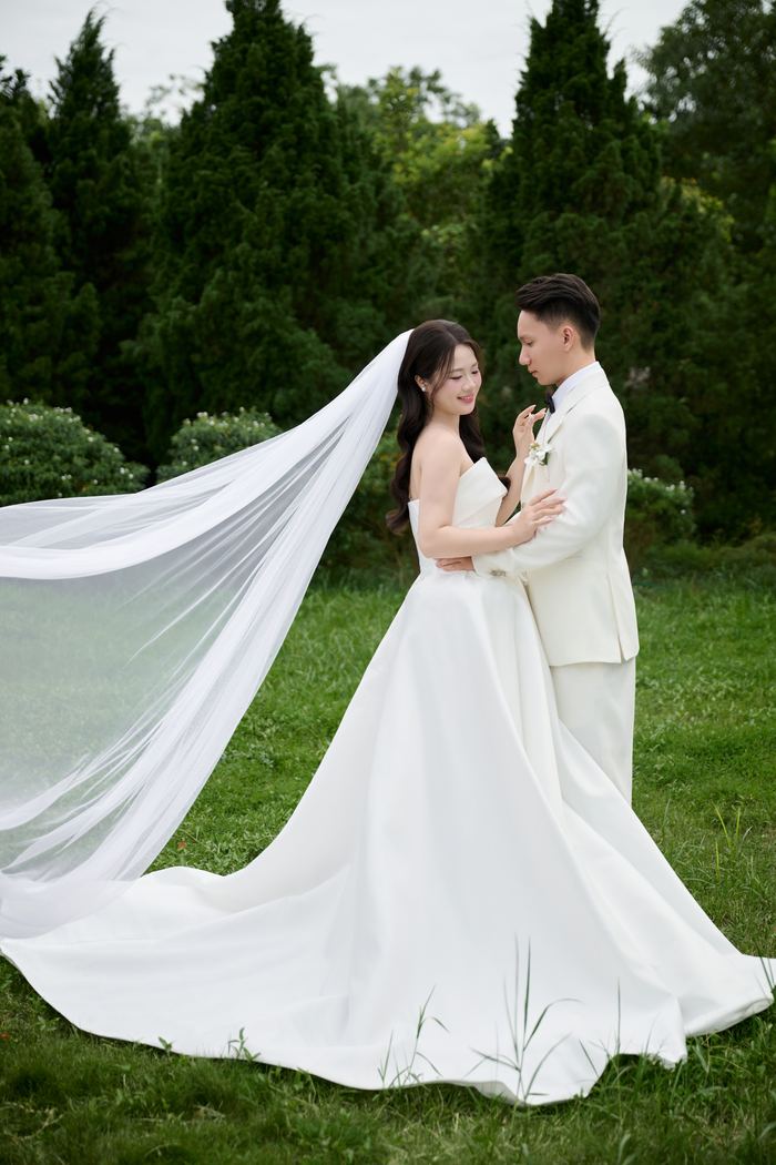 Ảnh cưới 13
