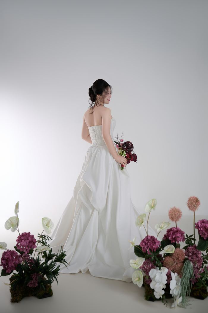 Ảnh cưới 14